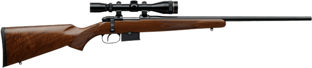 22 Hornet Pistol - Browning Hells Canyon 6.5 Creedmoor Review Clipart (1070x713), Png Download