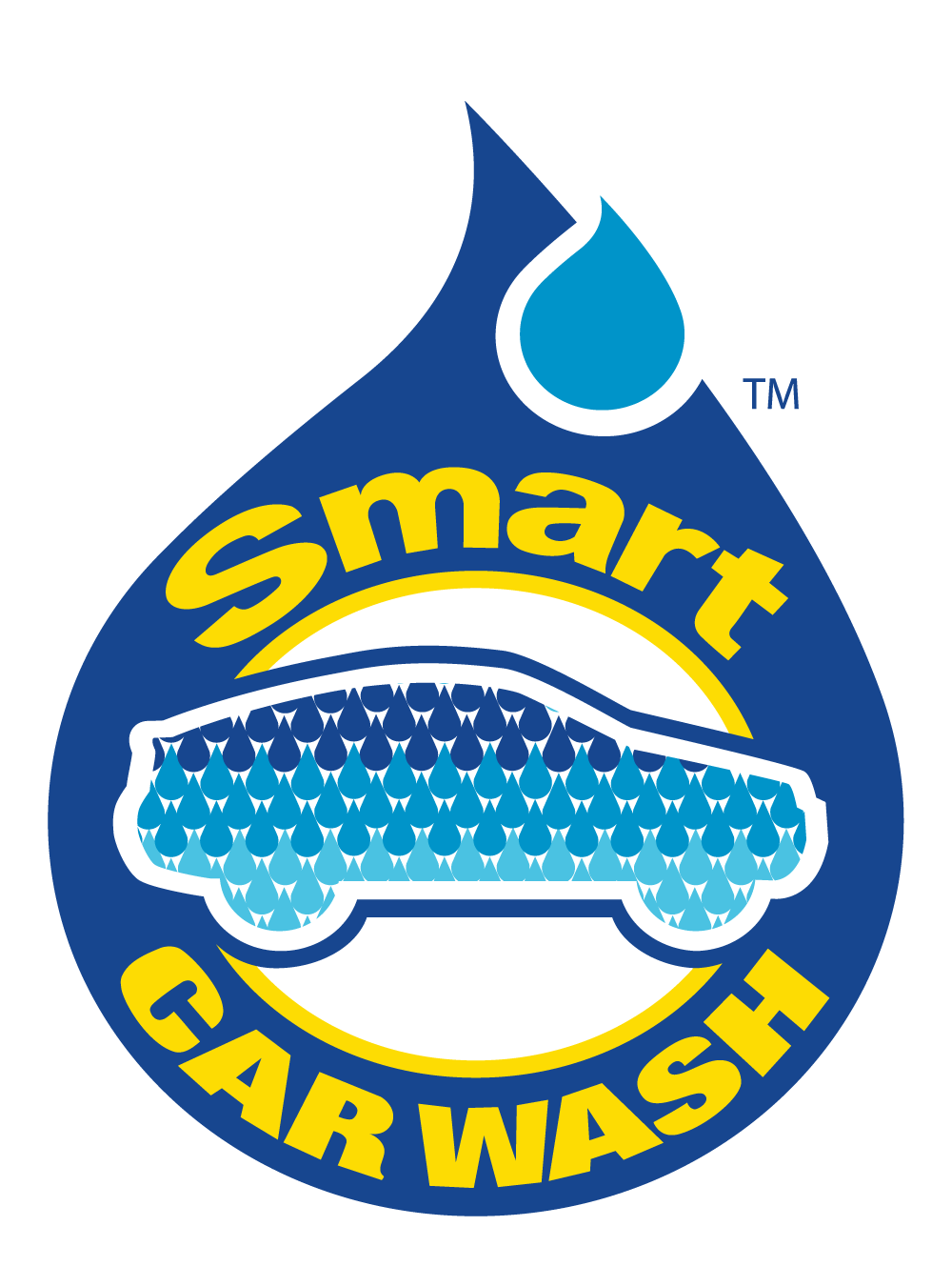 Car Wash Clipart (1000x1329), Png Download