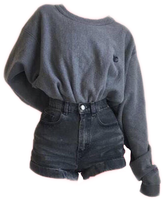 #outfit #aesthetic #aestheticoutfit #png #niche #nichememe - Niche Outfits Png Clipart (542x710), Png Download