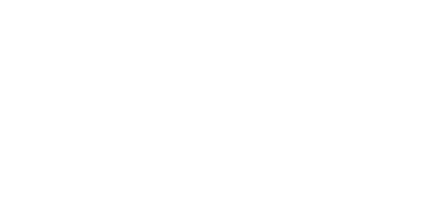 Partners & Charitable Contributions - Close Icon Png White Clipart (600x600), Png Download