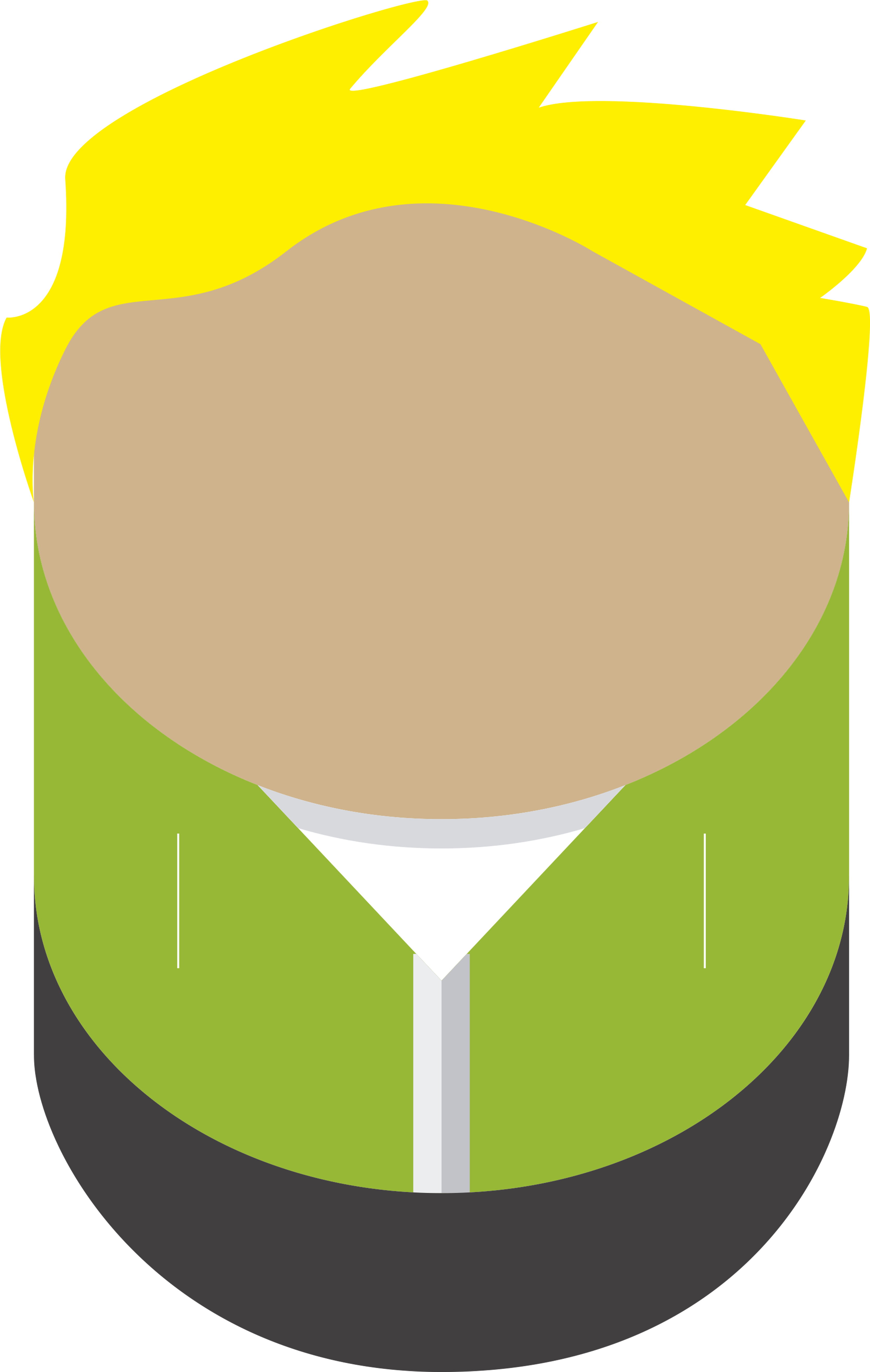 Kingdom Hearts Infinity Badge Keyblade - Illustration Clipart (3333x5258), Png Download