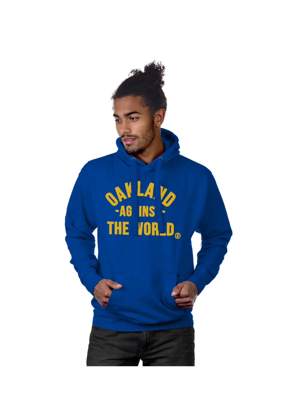 Hoodie Clipart (1000x1429), Png Download