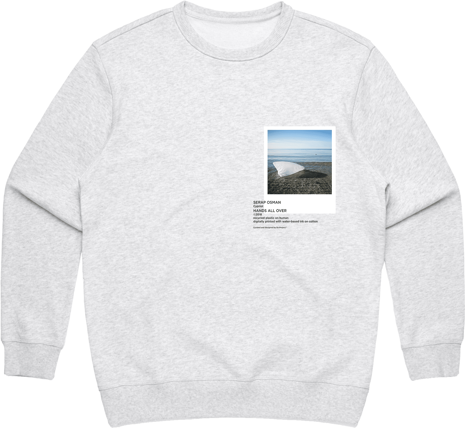 Quick View - Sweatshirt Clipart (1896x1896), Png Download