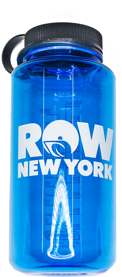 Water Bottle Clipart (1000x1000), Png Download