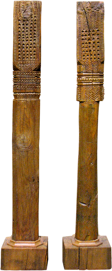 Belt Clipart (447x1000), Png Download