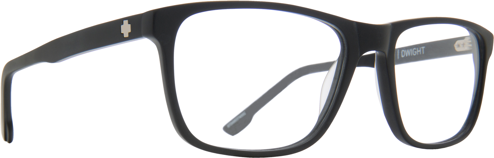 Dwight - Plastic Clipart (2000x1200), Png Download