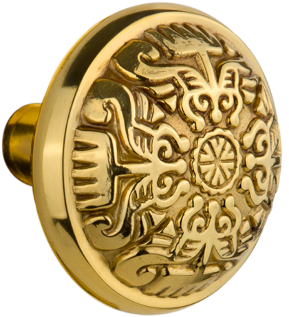 Brass Clipart (720x720), Png Download