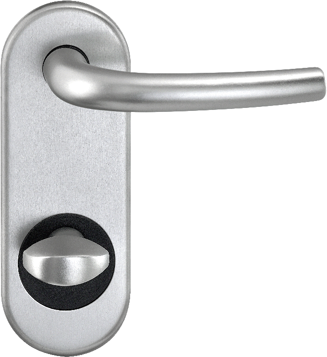 Handle G0 - Gate Clipart (1200x800), Png Download