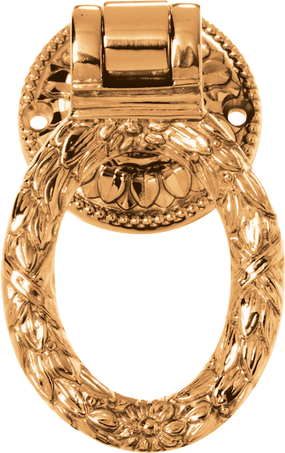 Benzoville Hardware - Engagement Ring Clipart (1000x1000), Png Download