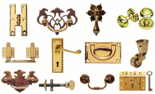 Aberdovey Comp1 - Antique Clipart (1050x350), Png Download