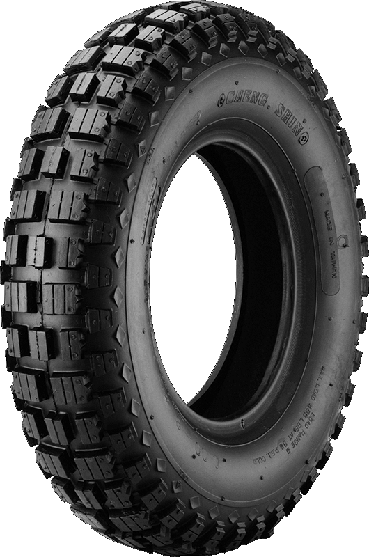 Cst C161 Clipart (530x800), Png Download