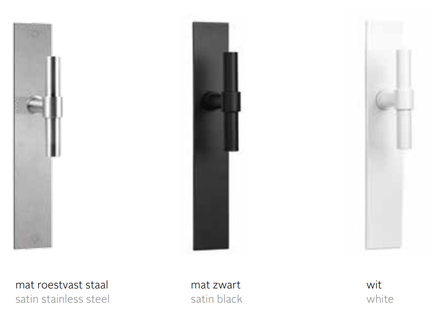 Door Hardware - Home Door Clipart (880x636), Png Download