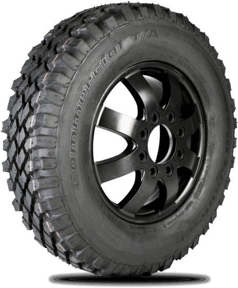 Png Royalty Free Download Mud Tires Png For Free Download - Tread Clipart (600x600), Png Download
