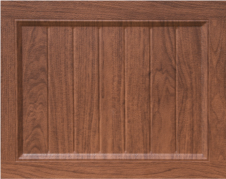 Medium Oak Woodgrain Panel - Plywood Clipart (826x675), Png Download