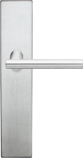 Door Knob Png Clipart (600x600), Png Download