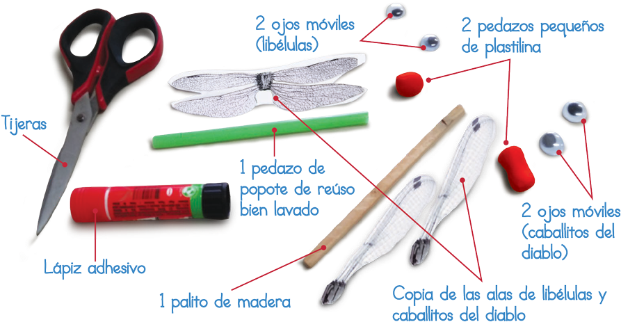 271 02 16 - Scissors Clipart (904x481), Png Download