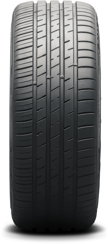Toprun M30 - Tread Clipart (1200x992), Png Download
