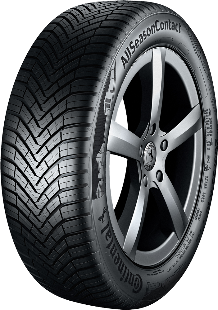 Allseasoncontact - 235 55 R17 Michelin Primacy 4 Clipart (883x1200), Png Download