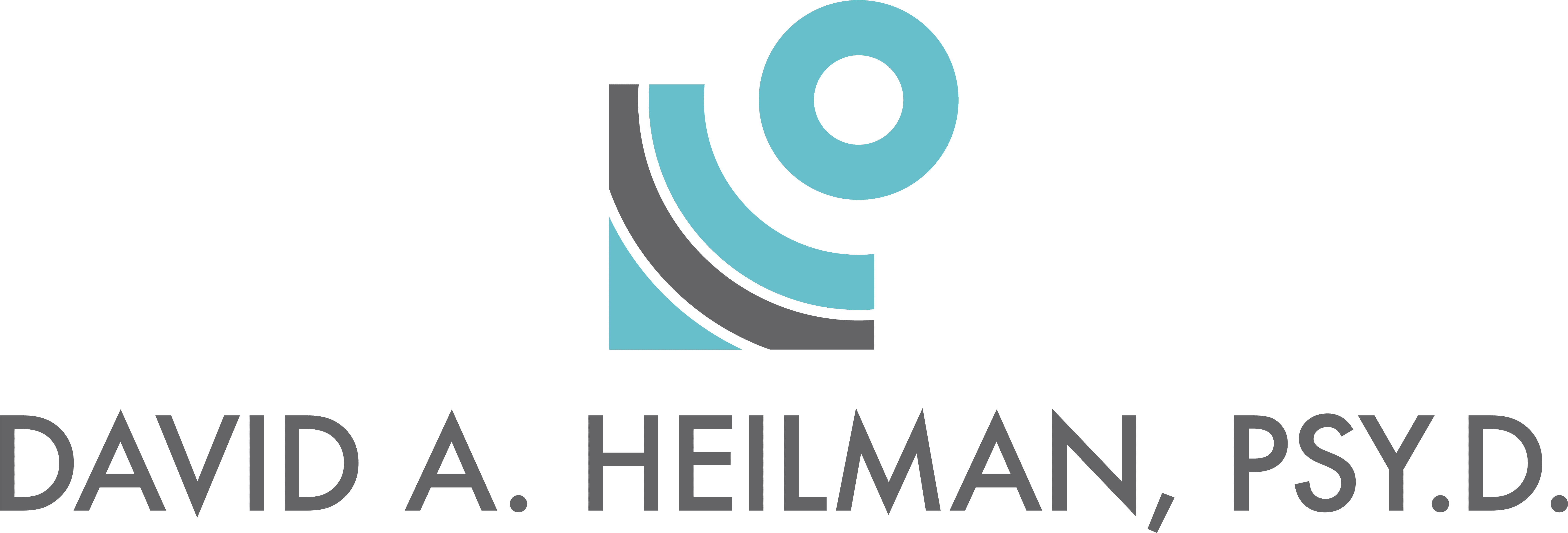 Graphic Design Clipart (6978x2372), Png Download