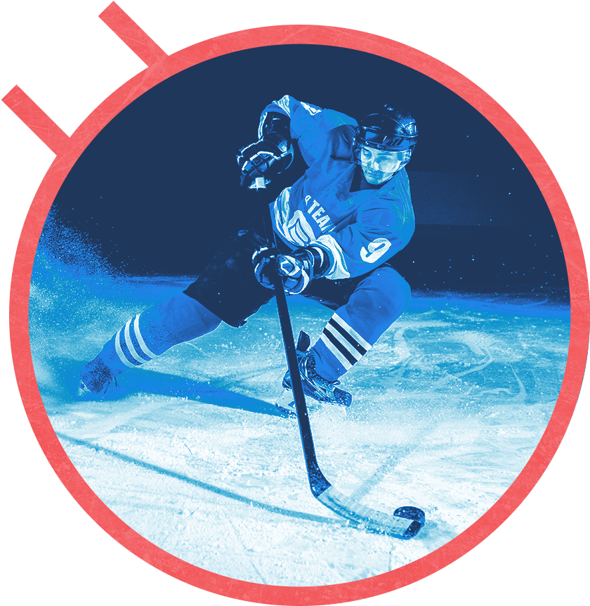 Play Now - Skier Turns Clipart (912x934), Png Download