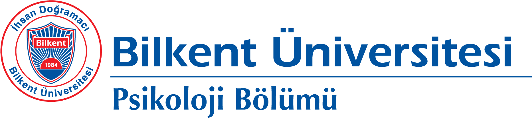 Logo In English - Oval Clipart (1920x467), Png Download