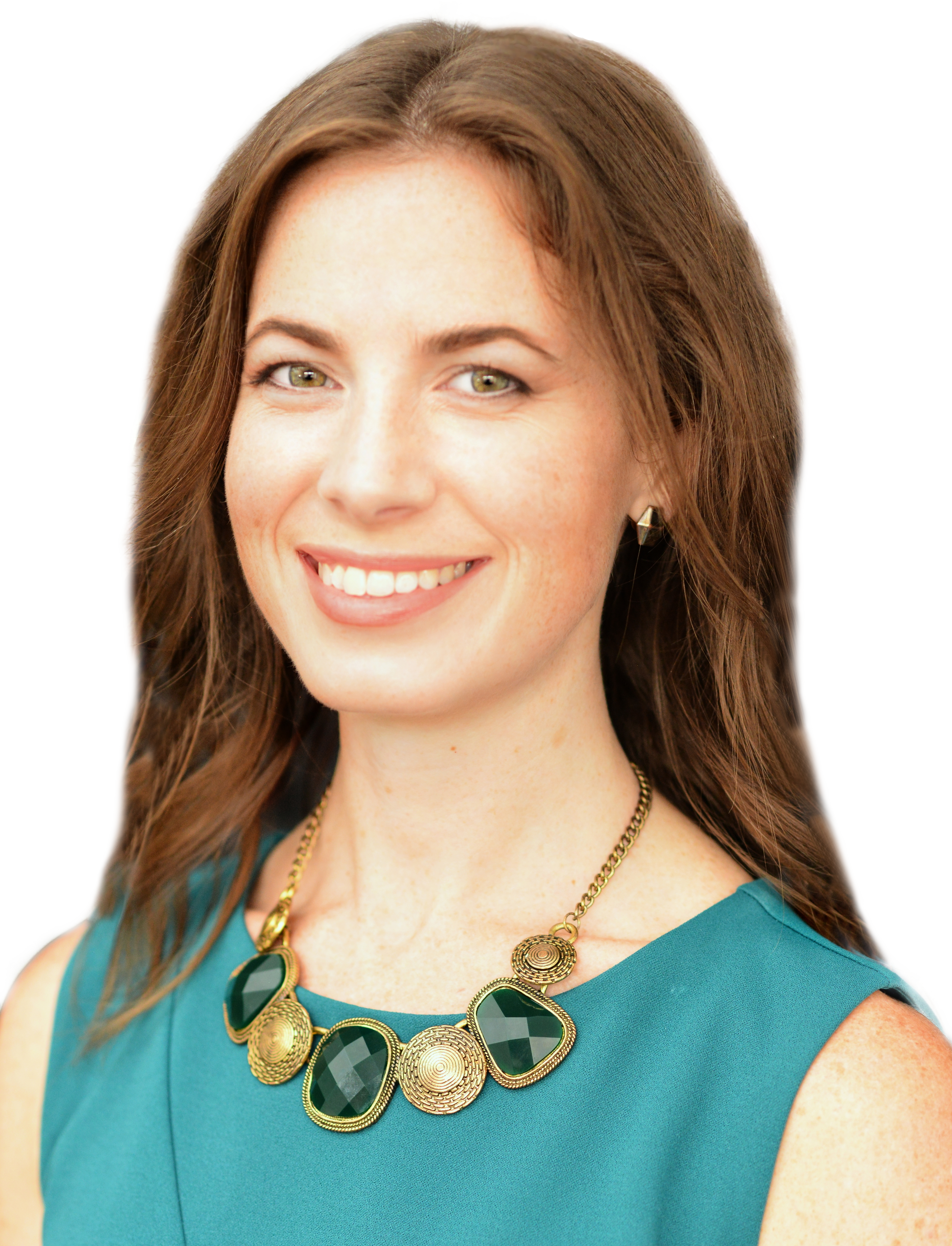 Brandy Baker, Psy Clipart (4519x5915), Png Download