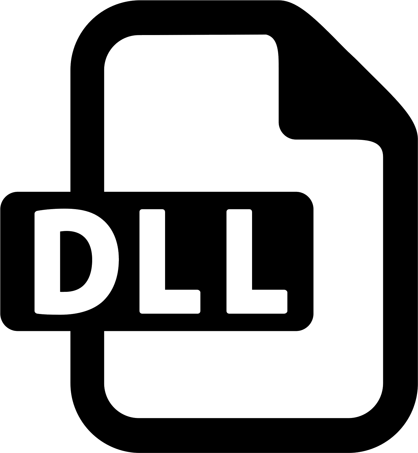 Symbol dll. Значки %SYSTEMROOT%\system32\shell32.dll. Библиотека dll. Значок библиотеки dll. Иконка dll файла.