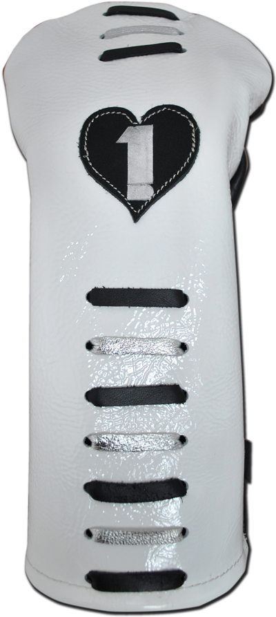 Water Bottle Clipart (972x972), Png Download