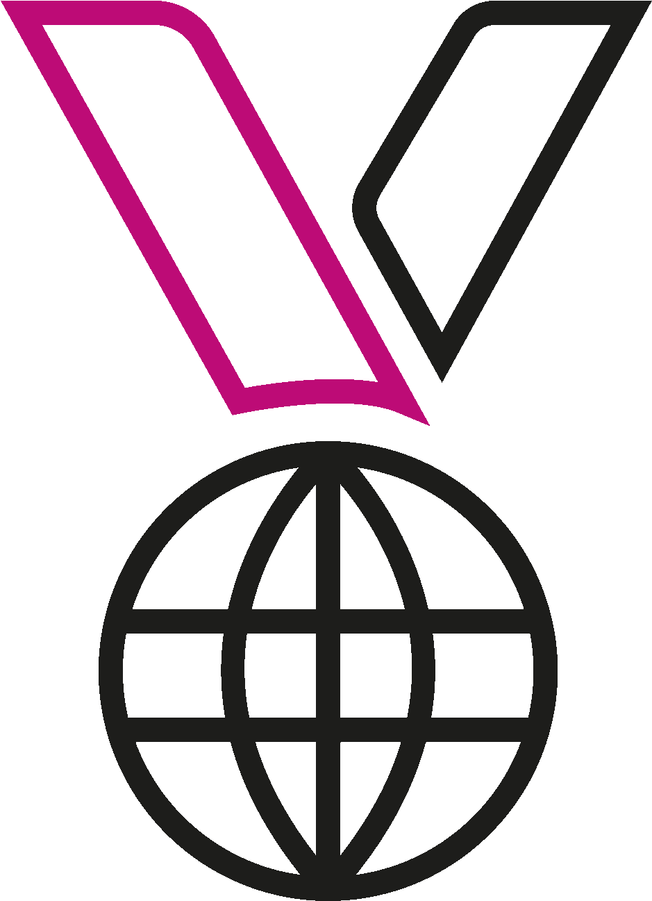 Milestones - Icon Clipart (2000x2000), Png Download