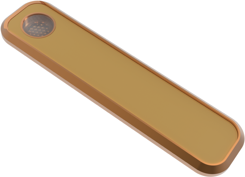 Smartphone Clipart (988x722), Png Download