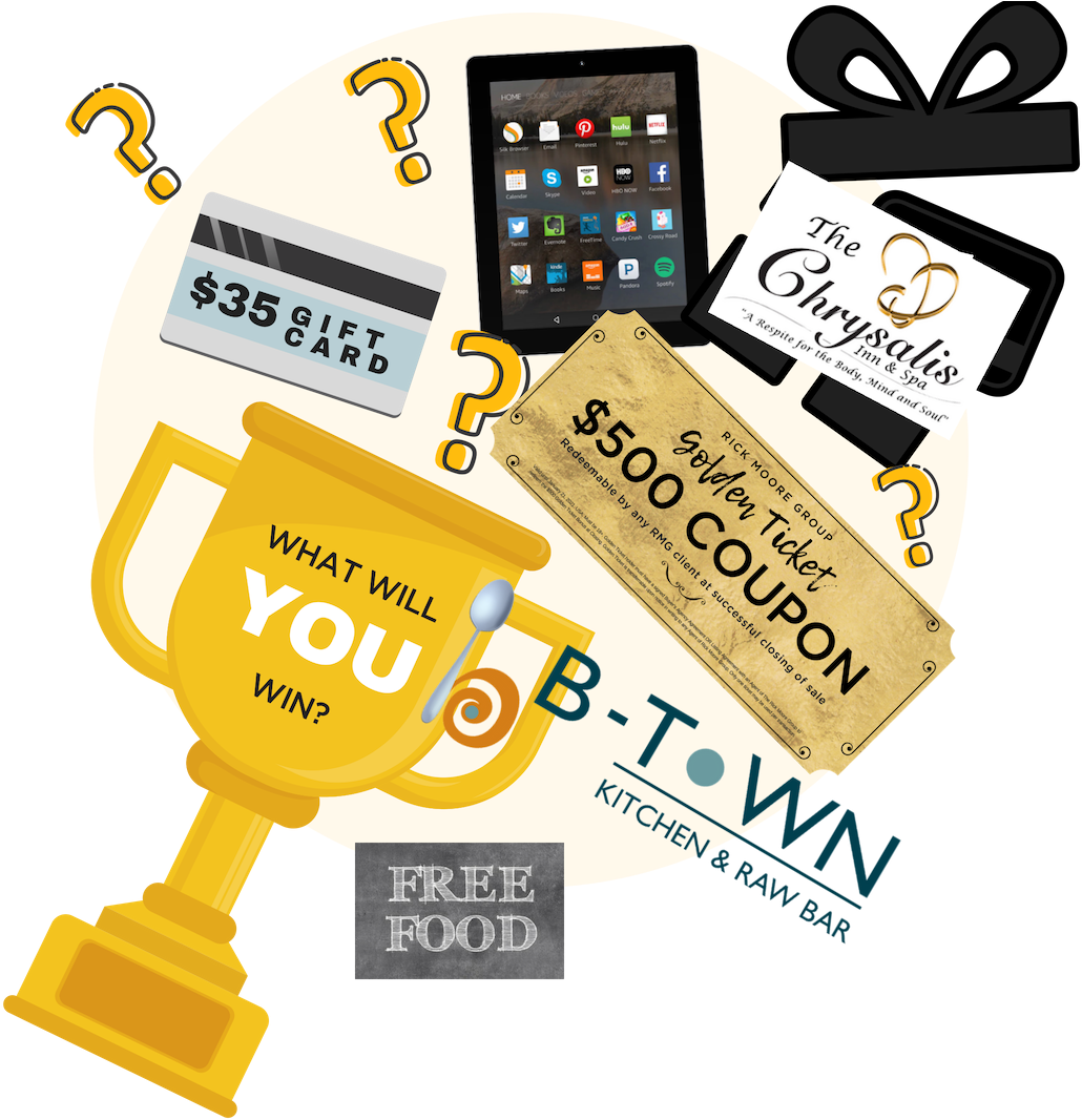 Win Free Stuff - Mobile Phone Clipart (1080x1080), Png Download