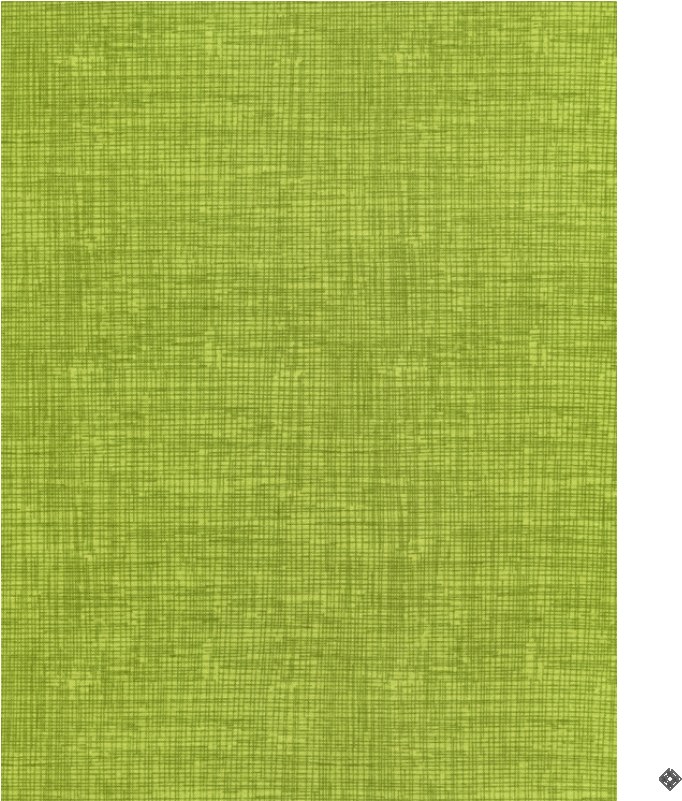 Dill Screen Texture From Sketch - Construction Paper Clipart (800x800), Png Download