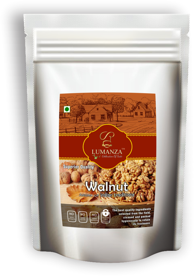 Caramel Corn Clipart (786x1021), Png Download