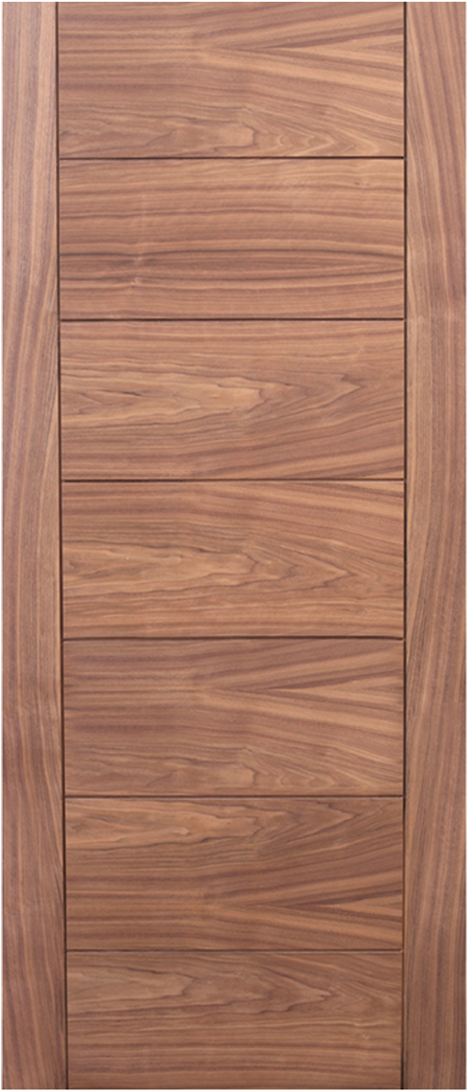 Md 15 Walnut - Chiffonier Clipart (864x1118), Png Download