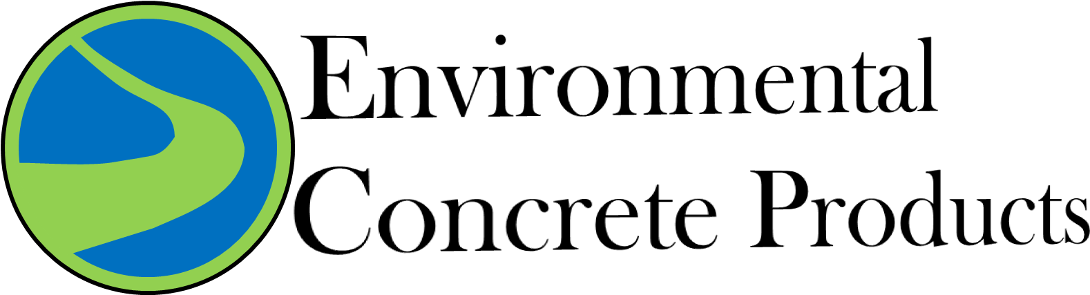 Calligraphy Clipart (1737x483), Png Download