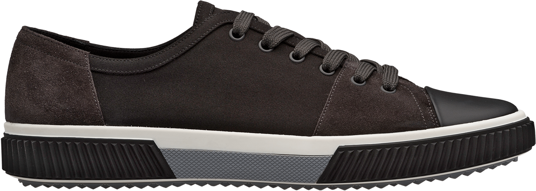 Suede Clipart (2400x2400), Png Download