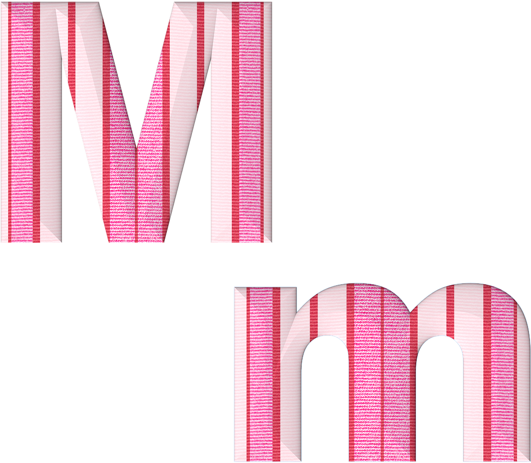 Plaid Clipart (1078x1280), Png Download