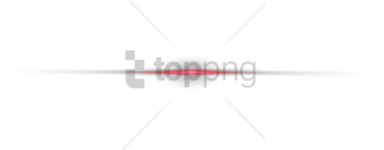 Free Png Green Lens Flare Png Png Images Transparent - Coffee Table Clipart (850x638), Png Download