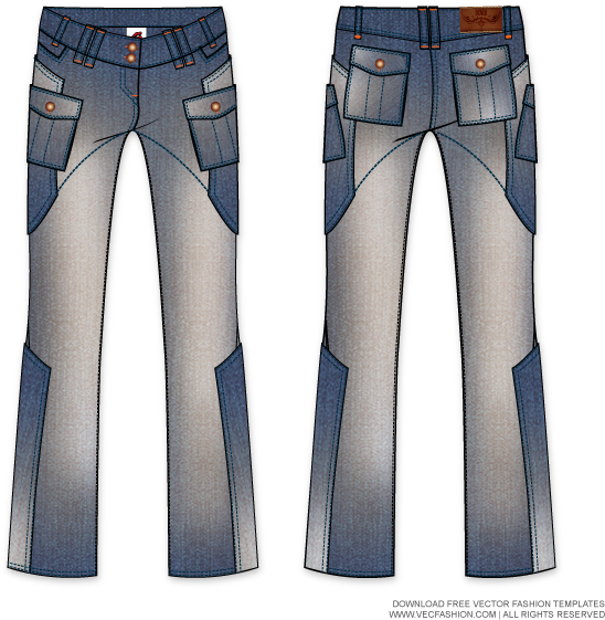 600 X 600 9 0 - Pocket Clipart (600x600), Png Download