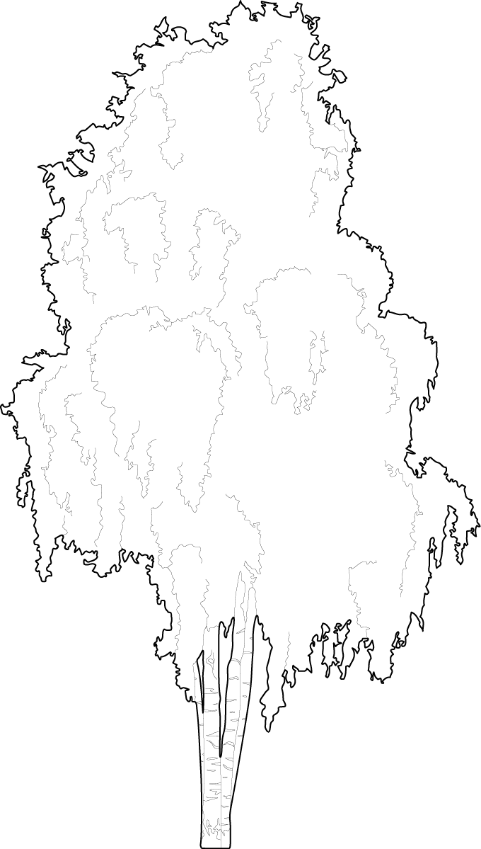 Illustration Clipart (680x1199), Png Download