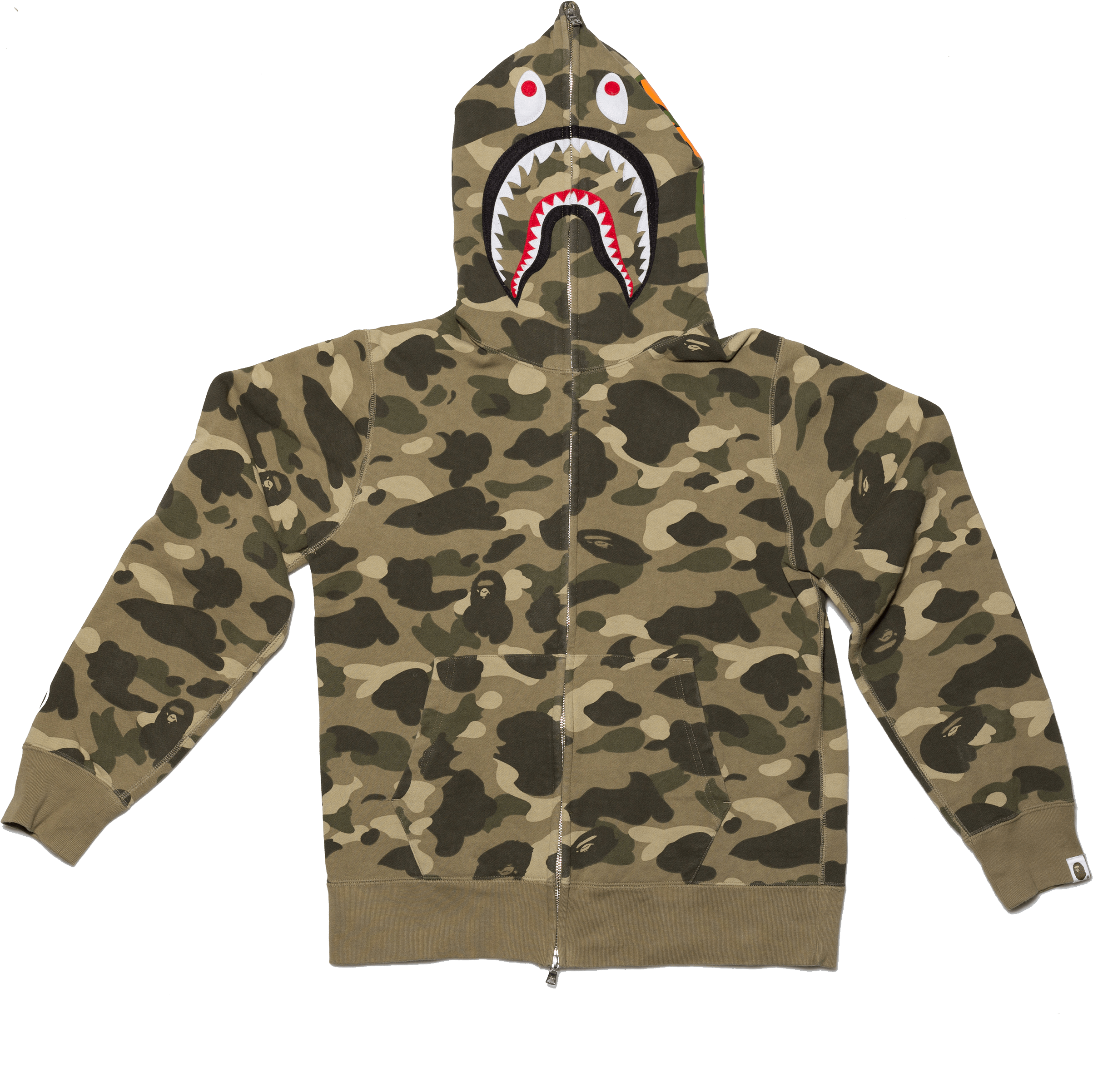 Prev - Shirt Clipart (2500x2500), Png Download