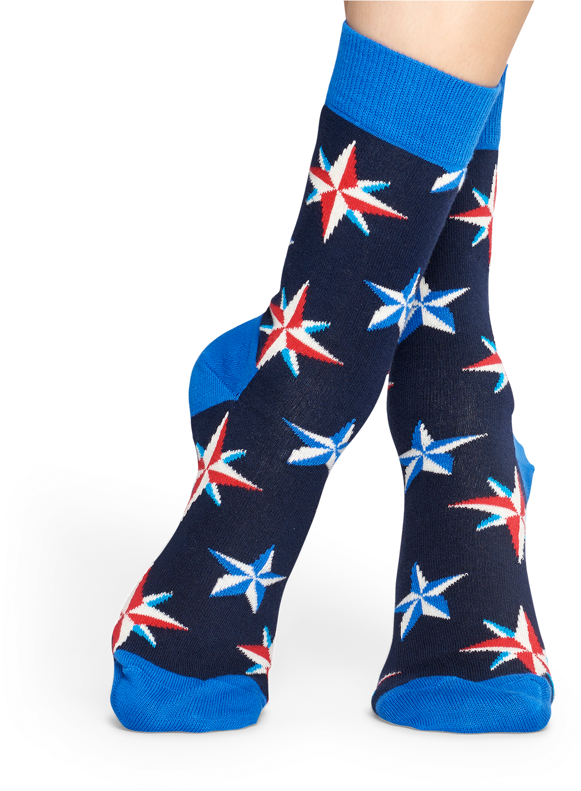 Sock Clipart (1460x1600), Png Download