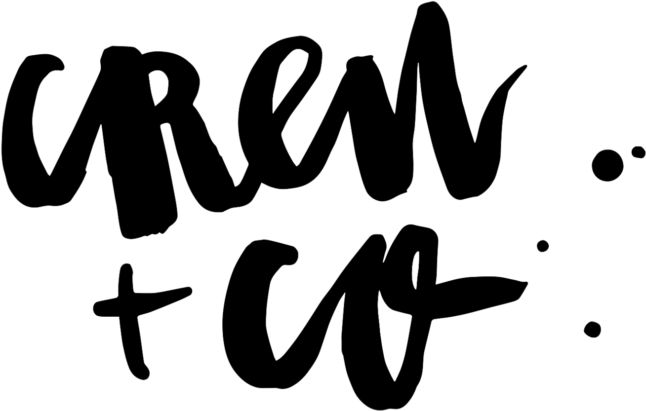 Calligraphy Clipart (1340x850), Png Download