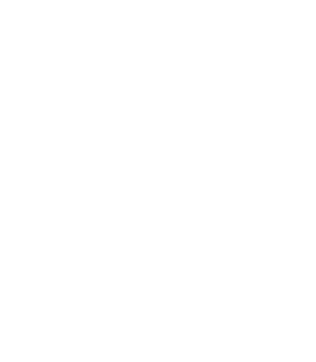 Hawaiian Islands Map Outline Clipart (800x535), Png Download