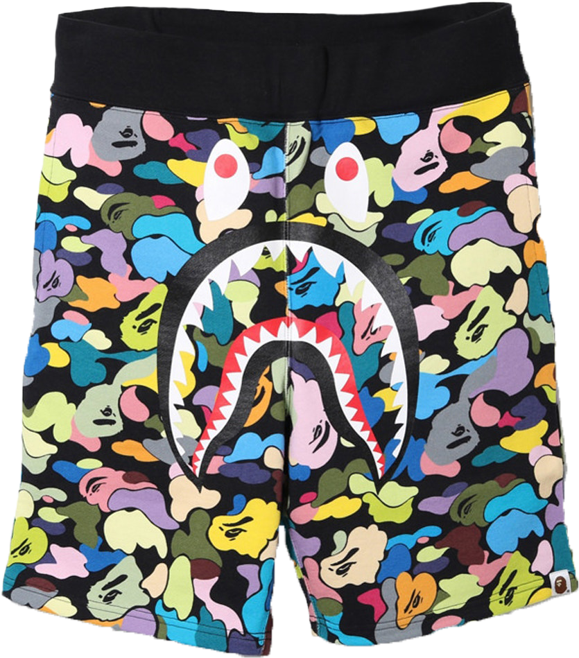 Signifies And Operation - Bape Iphone Clipart (972x1000), Png Download