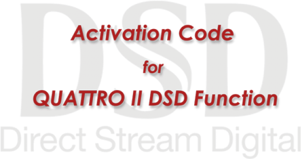 Dsd 500 500 - Carmine Clipart (650x650), Png Download