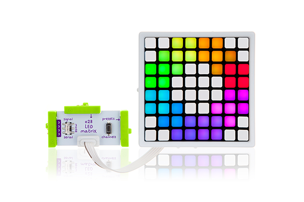 Кроссворд Мифы Древней Греции Clipart (600x600), Png Download