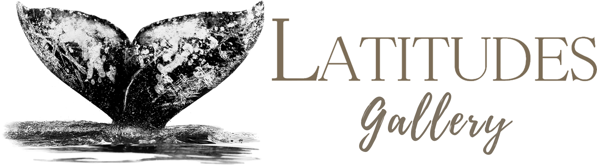 Iztio6ojy7mdhxdgzxxn - Calligraphy Clipart (2100x600), Png Download