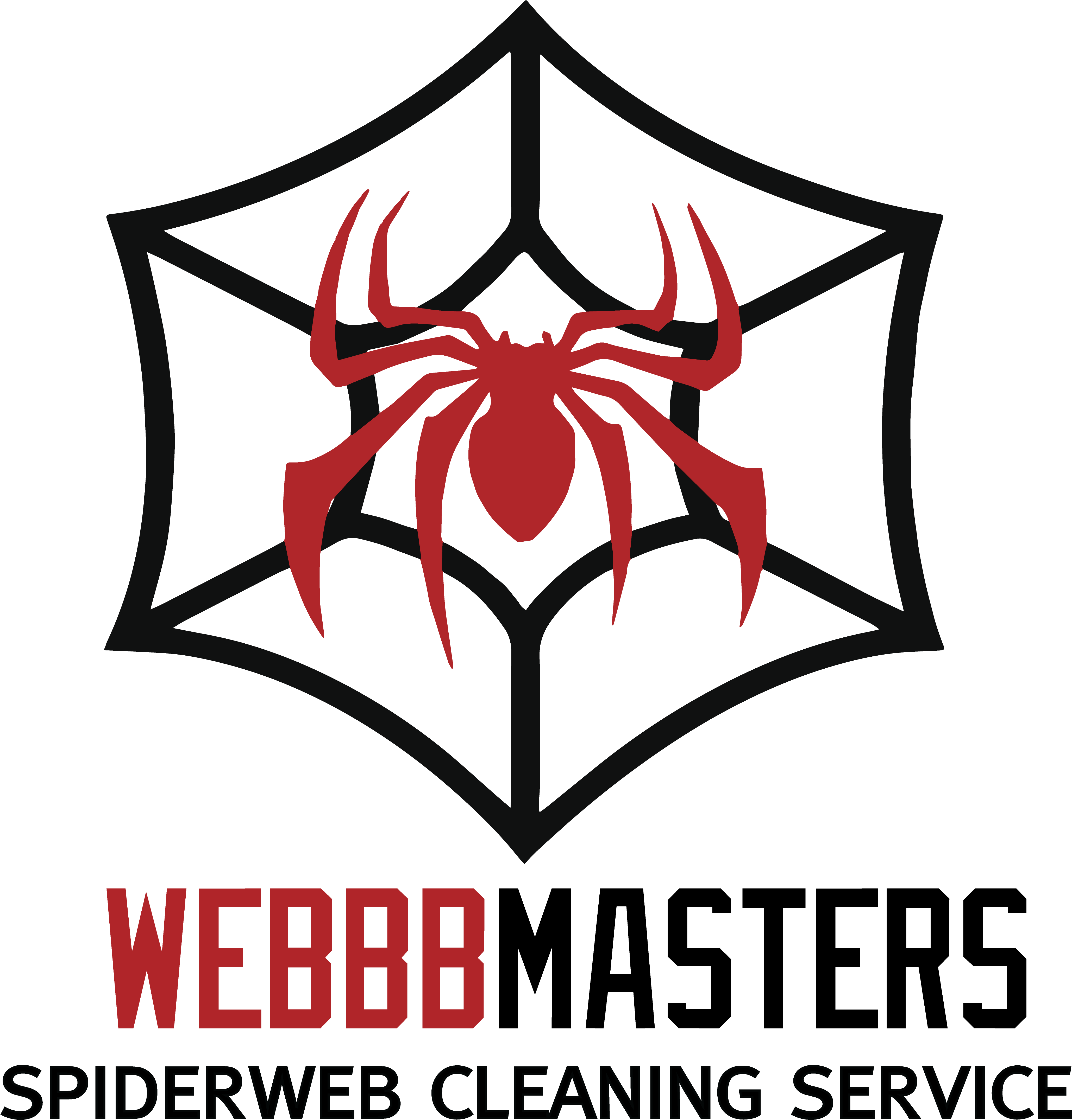 Halloween Decorations Clip Art - Png Download (5505x5359), Png Download