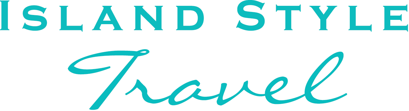 Scrapbooking Clipart (1333x363), Png Download